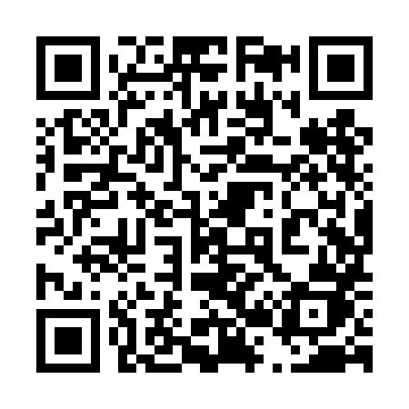 QR code for 428THJ