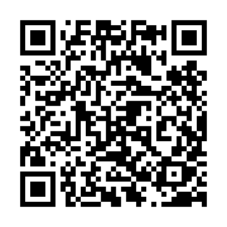 QR code for 428THX