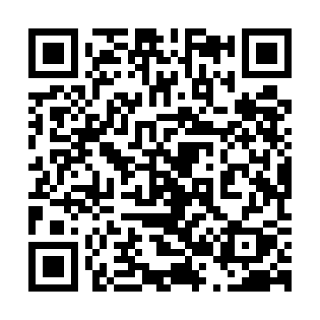 QR code for 428UCY