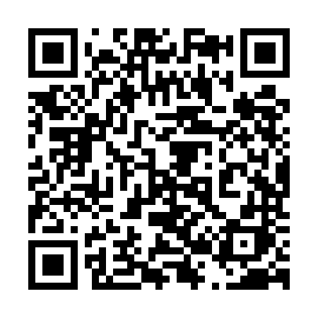 QR code for 428UNH