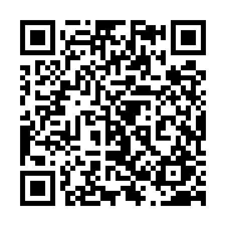 QR code for 428URW