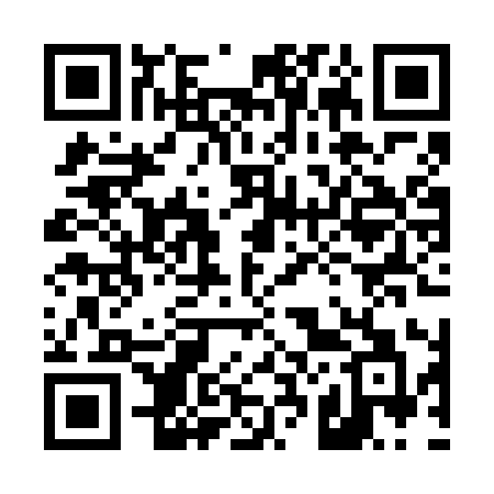 QR code for 428VYA
