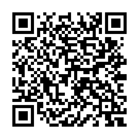 QR code for 428VZJ