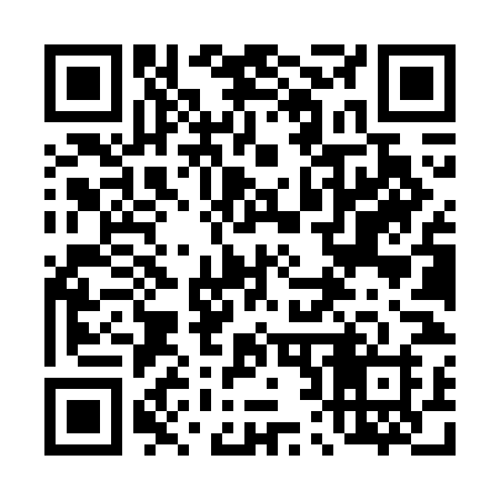 QR code for 428WNH