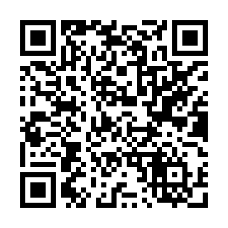 QR code for 428XUV