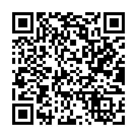 QR code for 428YNS