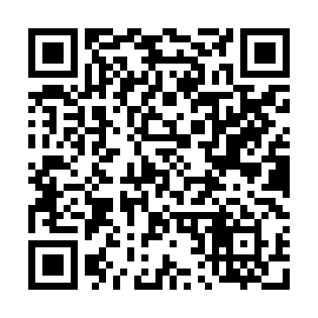 QR code for 428ZLY
