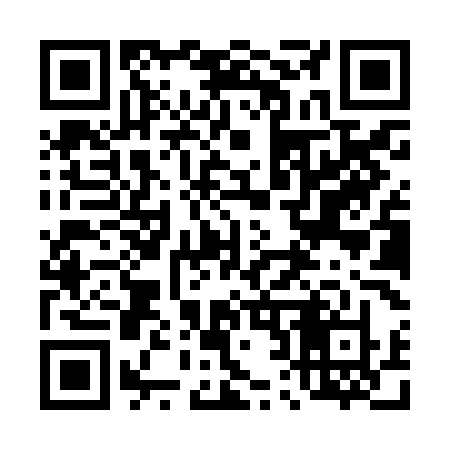 QR code for 428ZMZ