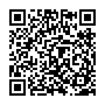 QR code for 429BDM