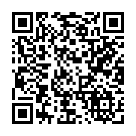 QR code for 429BGO