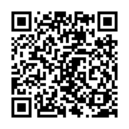 QR code for 429BSK