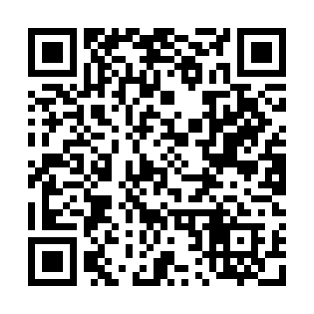 QR code for 429CDA