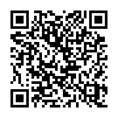 QR code for 429CFX