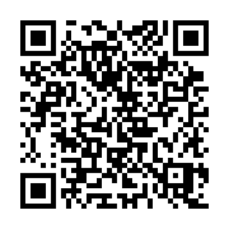 QR code for 429CHP