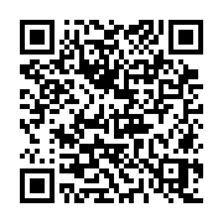 QR code for 429COP