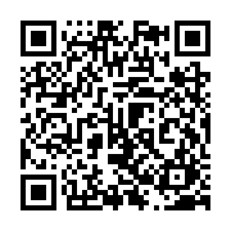 QR code for 429CRL