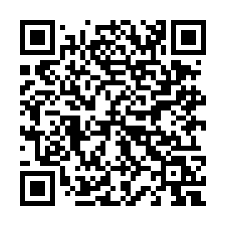 QR code for 429DOL