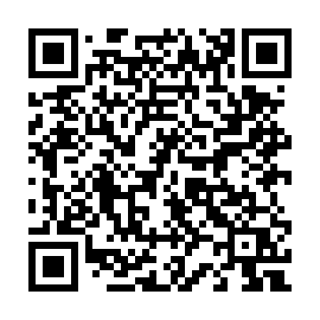 QR code for 429DUQ