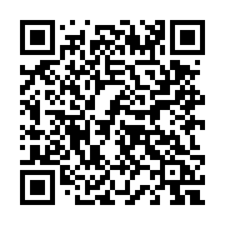 QR code for 429DZC
