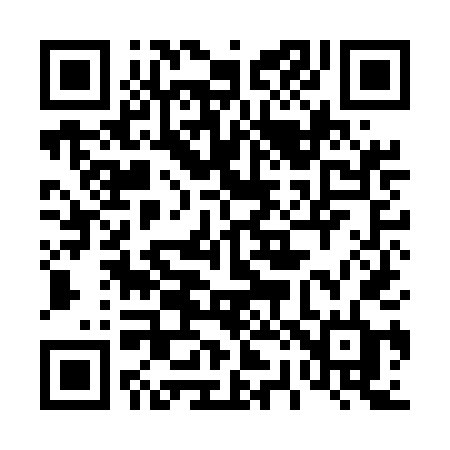 QR code for 429EDD