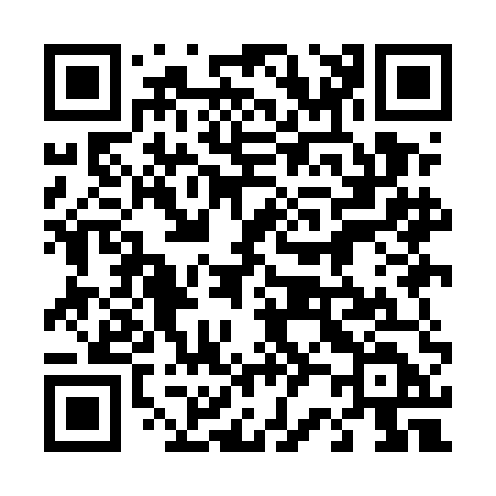 QR code for 429EED