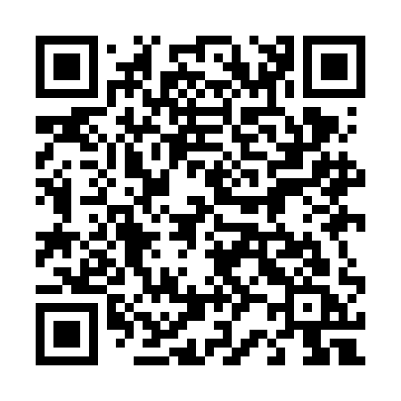 QR code for 429FAC