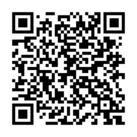 QR code for 429FAF