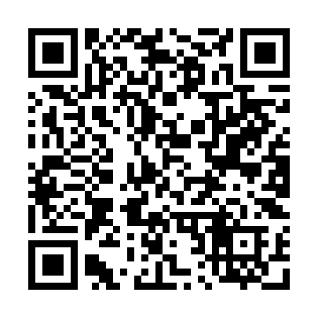 QR code for 429FKB
