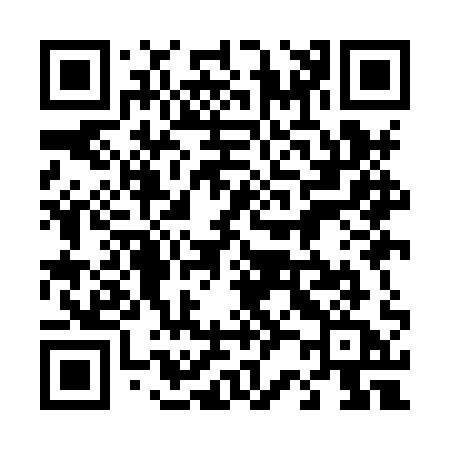QR code for 429HQA