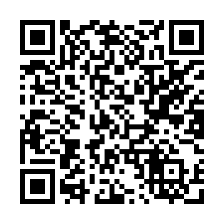 QR code for 429HUQ