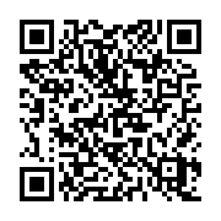 QR code for 429HVX