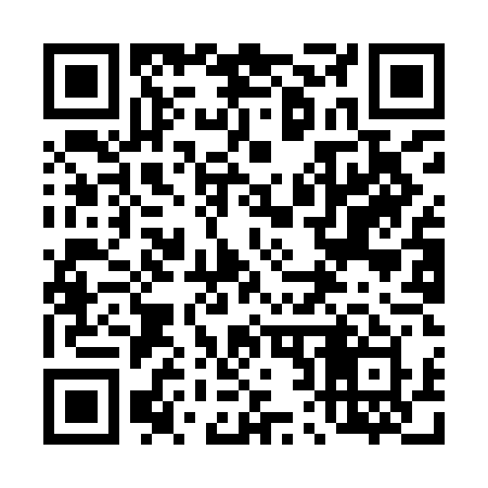 QR code for 429IDY