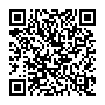 QR code for 429JDH