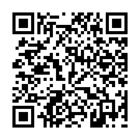 QR code for 429JUD