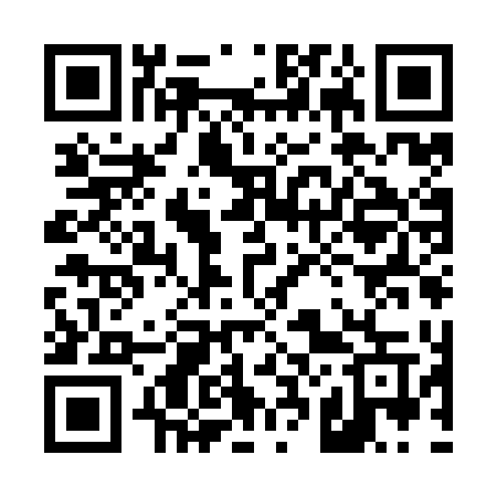 QR code for 429KDW