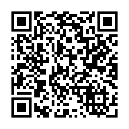 QR code for 429KMN