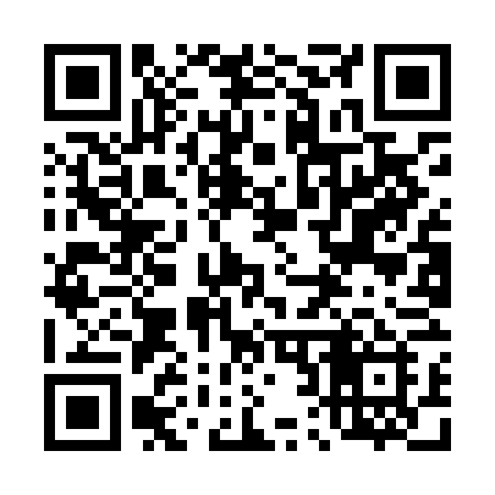 QR code for 429LFI