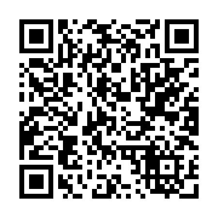 QR code for 429LXF