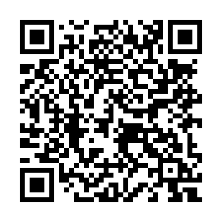 QR code for 429LYC