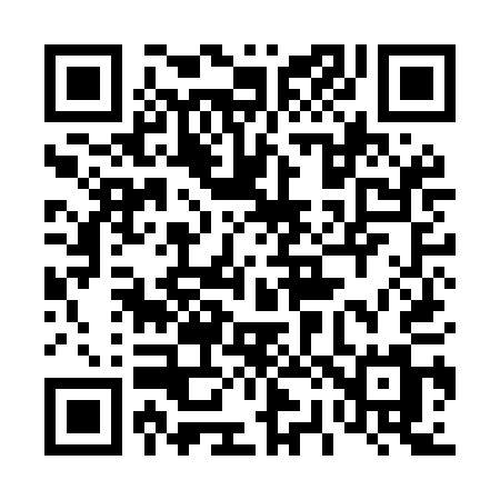QR code for 429MAM