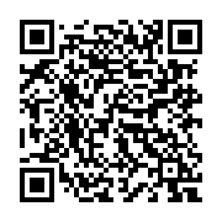 QR code for 429MEI