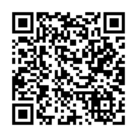 QR code for 429MIO