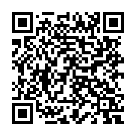 QR code for 429MVS