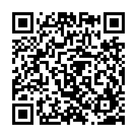 QR code for 429NQF