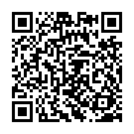 QR code for 429NZK