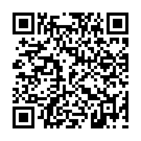 QR code for 429PGJ
