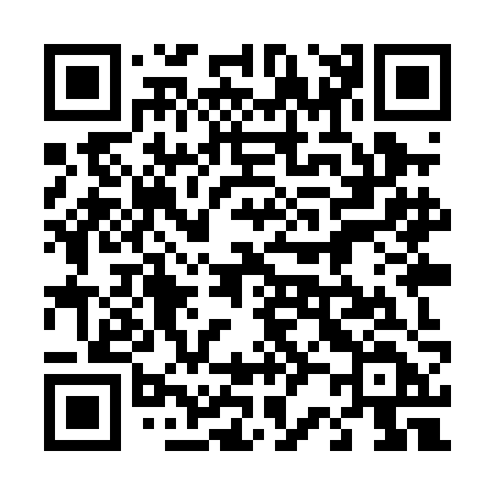 QR code for 429PJD