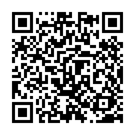 QR code for 429PJK