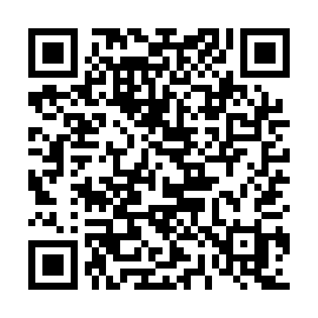 QR code for 429QAI