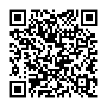 QR code for 429RLM